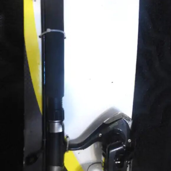 BSM - - Picture 9 of 12